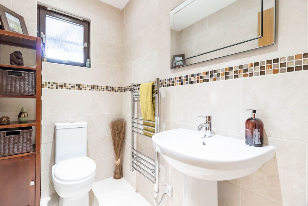 Additional image 18 of 4 bed detached house for saleBrothock Meadows, Letham Grange, Arbroath DD11