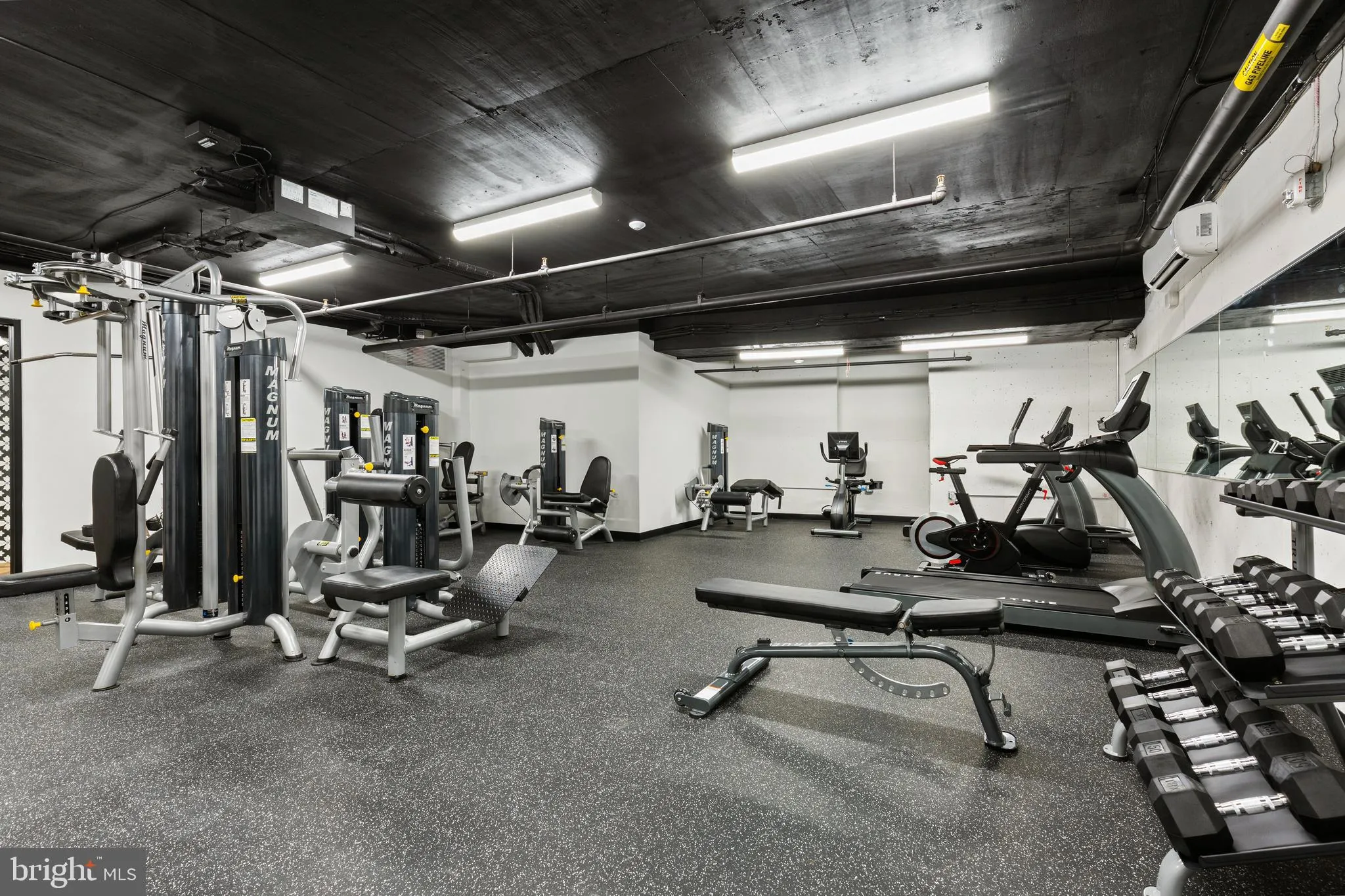 Additional image 74 of 410 Rhode Island Avenue NE Unit 513, Washington, DC 20002