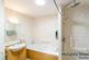 Additional image 18 of Malpas Court, Malpas Road, Northallerton