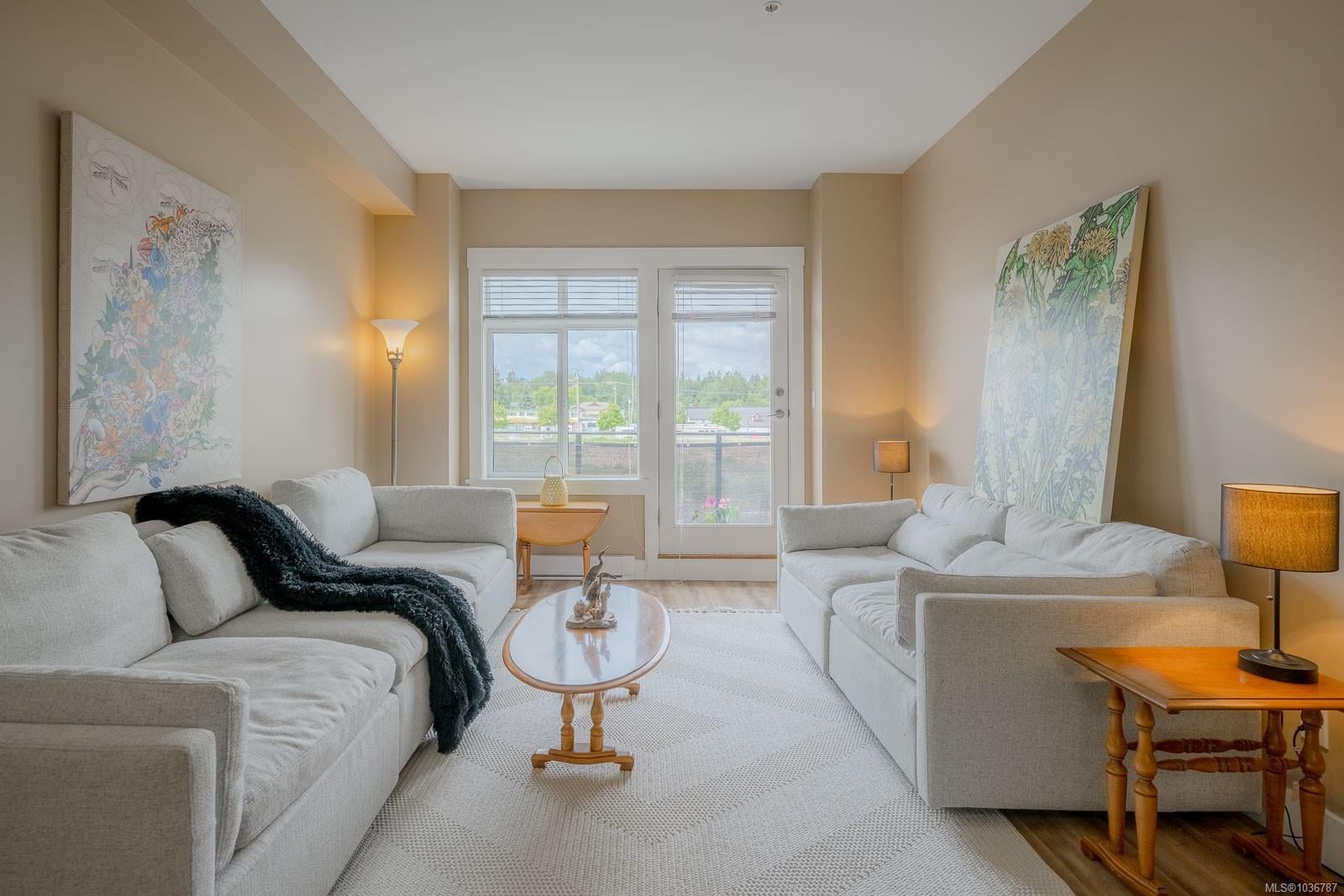 Additional image 2 of 206-5822 Garden Street, Duncan, BC, V0L 3V9