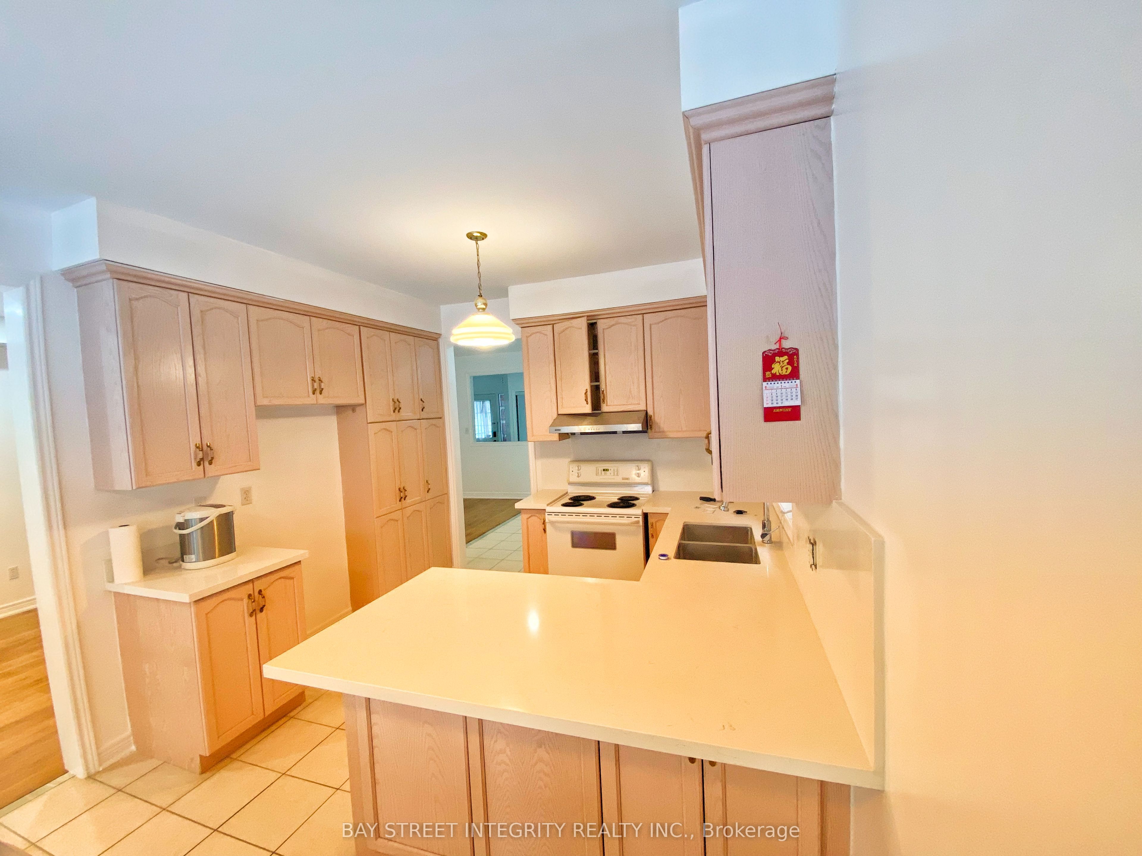 Additional image 4 of Main 37 Sandham Crescent, Markham, ON, L3S 4J7