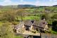 Additional image 64 of Meg Lane, Macclesfield SK11