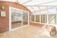 Additional image 9 of York Street, Harborne, Birmingham, B17