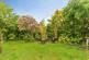 Additional image 28 of Broomfield Close, Chelford, Macclesfield, Cheshire, SK11