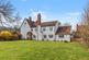 Additional image 37 of Main Street, Pershore WR10