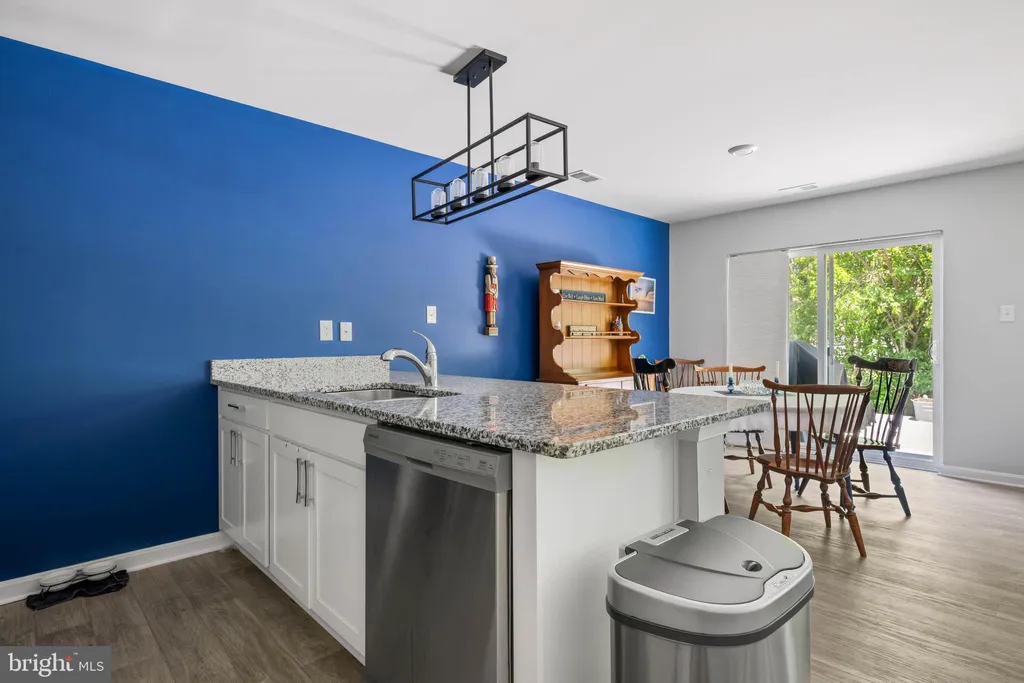 Additional image 9 of 20548 Smithfield Circle, Milford, DE 19963