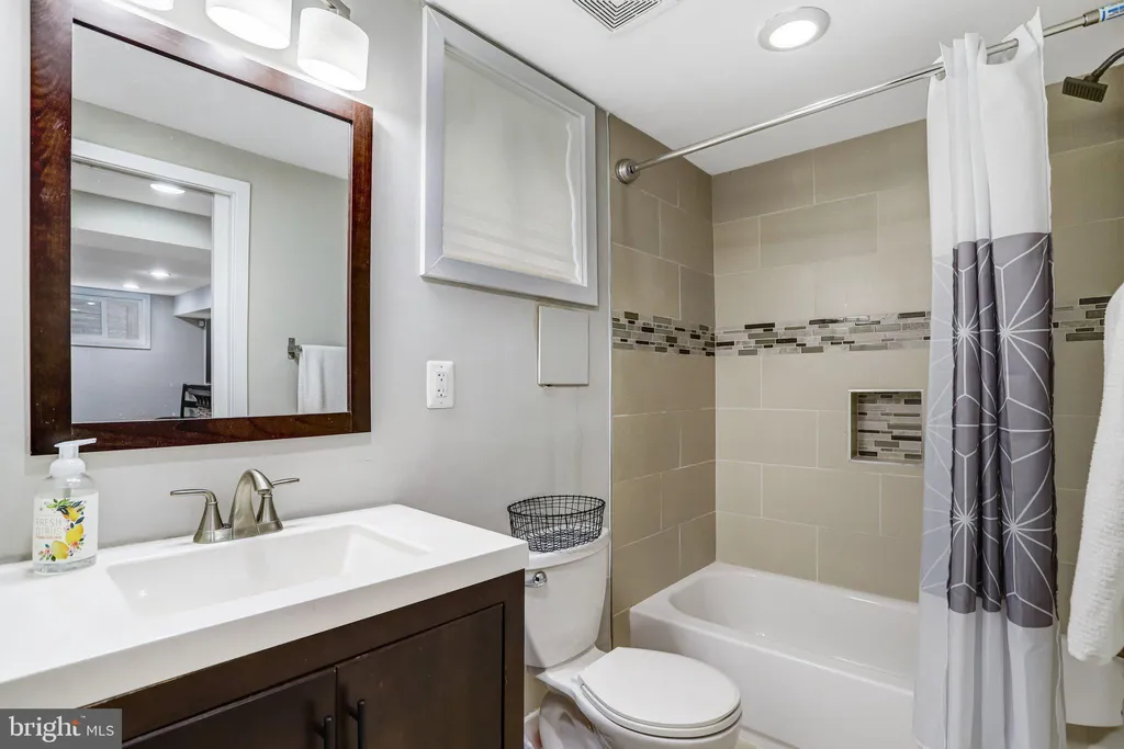 Additional image 22 of 2201 Taylor Street NE, Washington, DC 20018