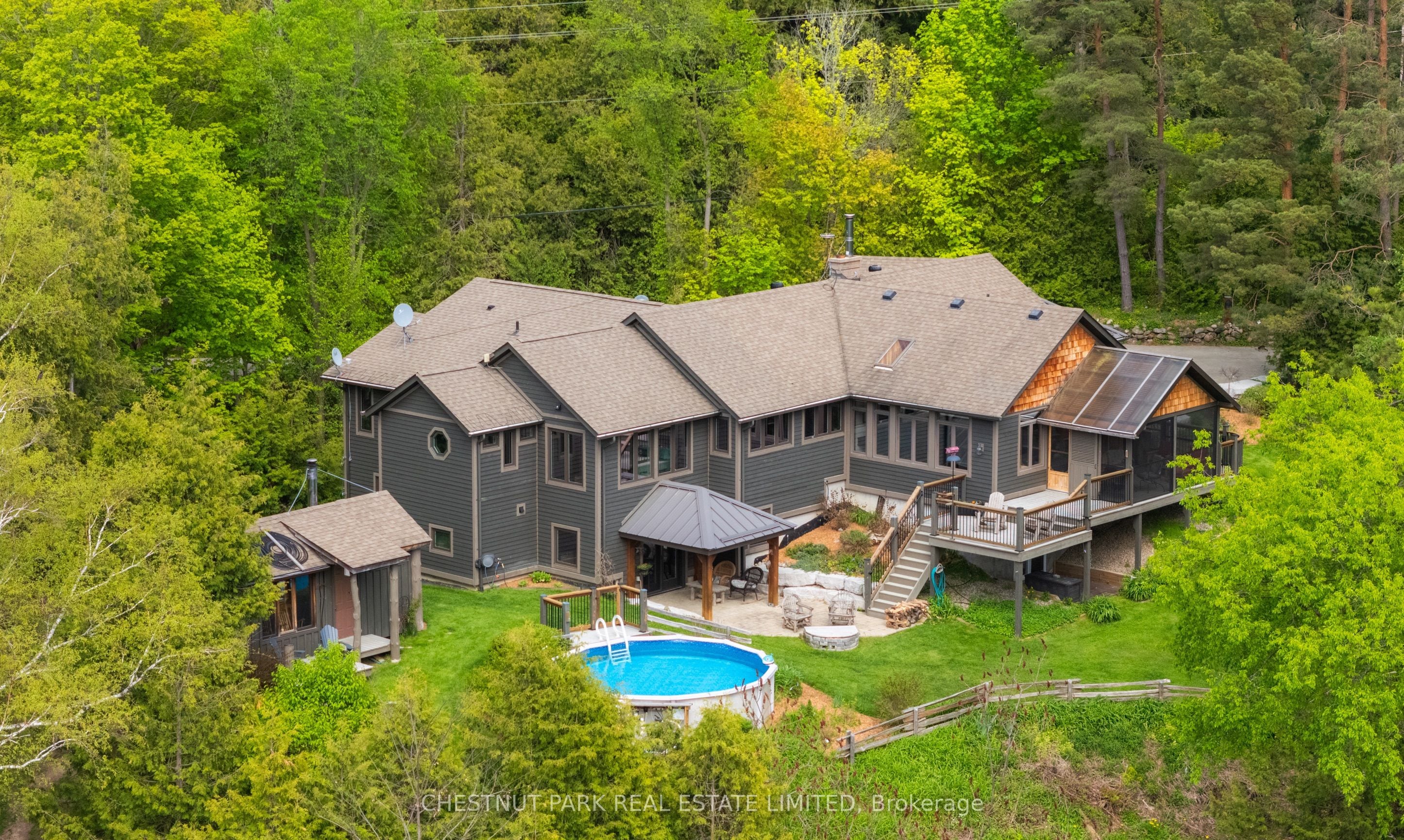 Additional image 2 of 2696 Concession Rd 3 N/a, Adjala-tosorontio, ON, L0N 1P0