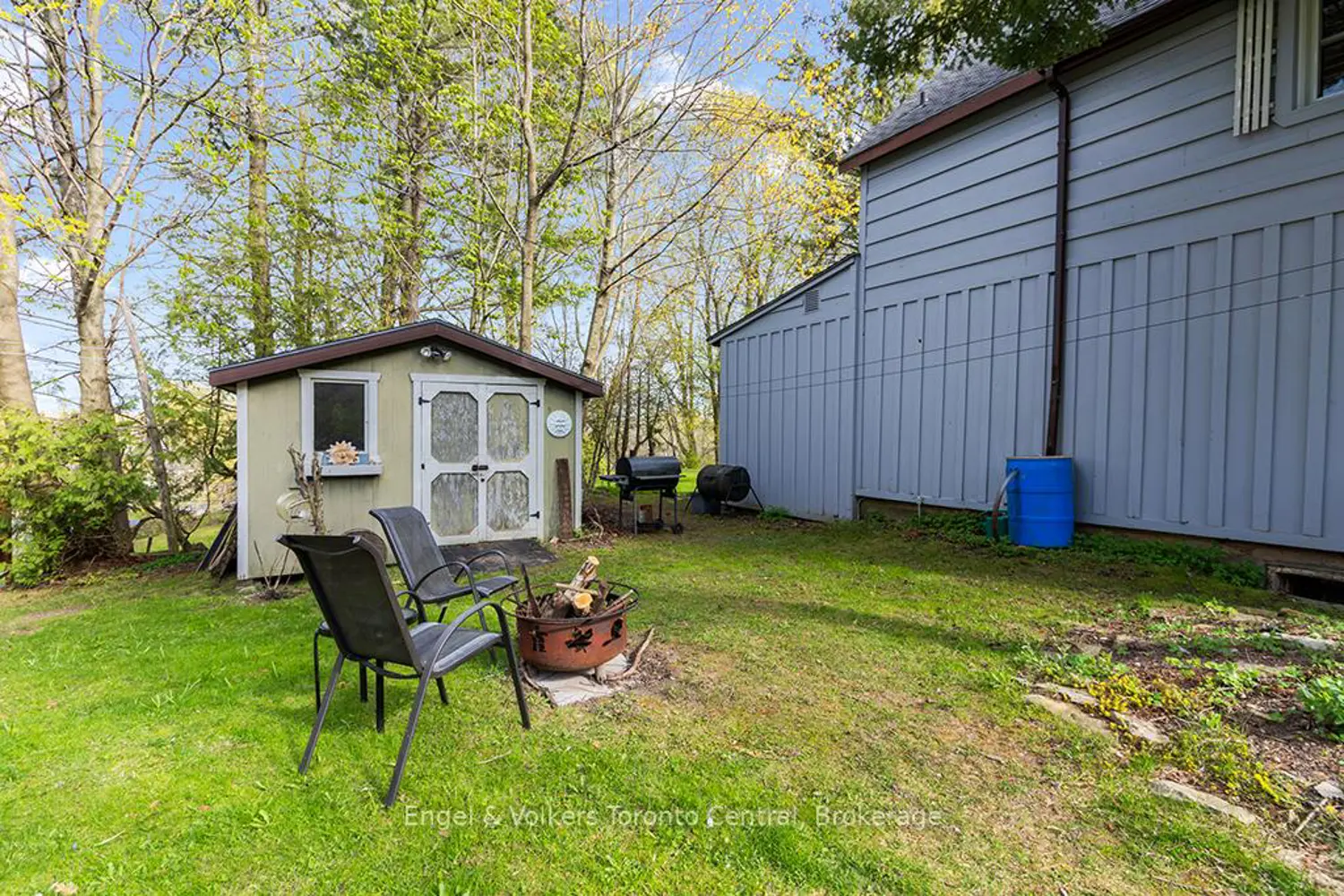 Additional image 12 of 2068 7Th Avenue