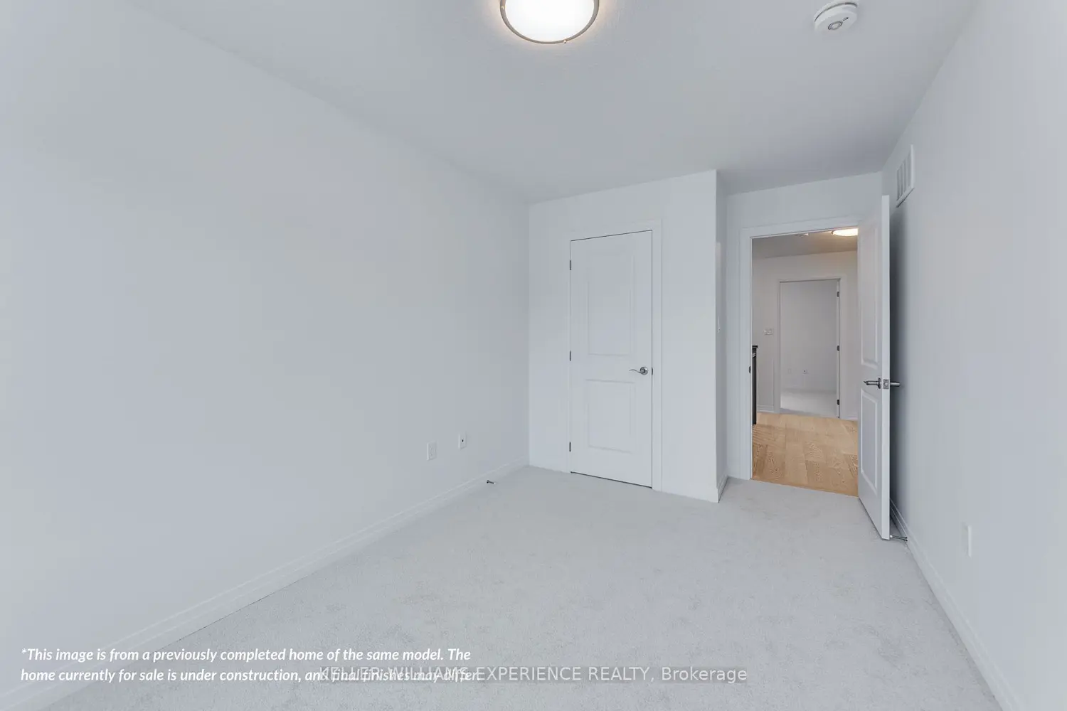 Additional image 12 of 36 Sagewood Avenue