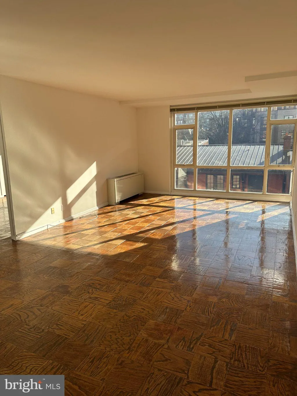 Additional image 7 of 1545 18th Street NW Unit 416, Washington, DC 20036