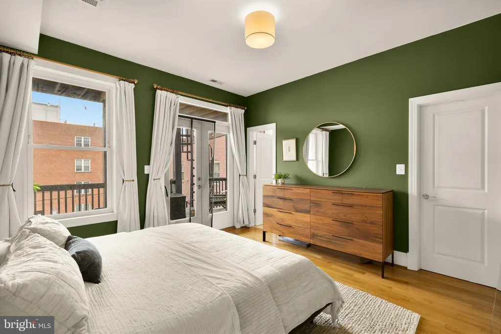 Additional image 20 of 1470 Chapin Street NW Unit 3, Washington, DC 20009