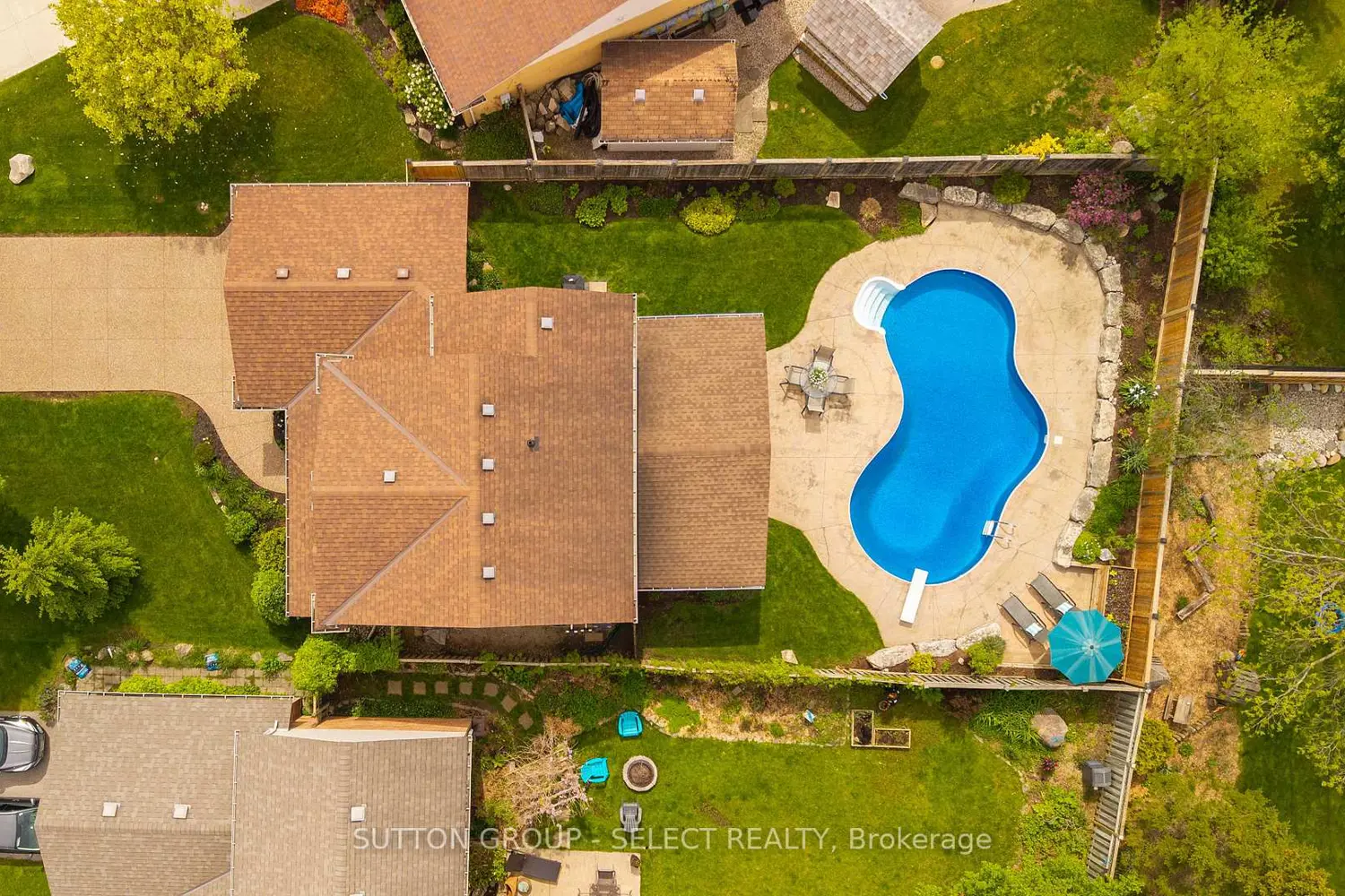 Additional image 6 of 1872 Downes Court