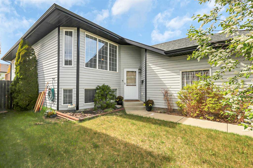 Additional image 2 of 71 Lang Close, Red Deer, AB, T4R2A3