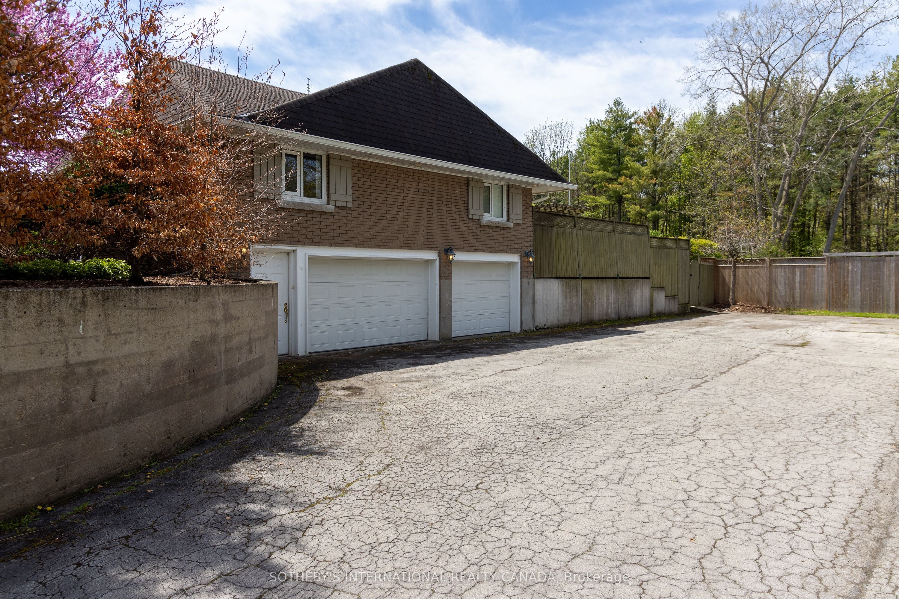 Additional image 6 of 9317 Niagara River Parkway, Niagara Falls, ON, L2G 0N8