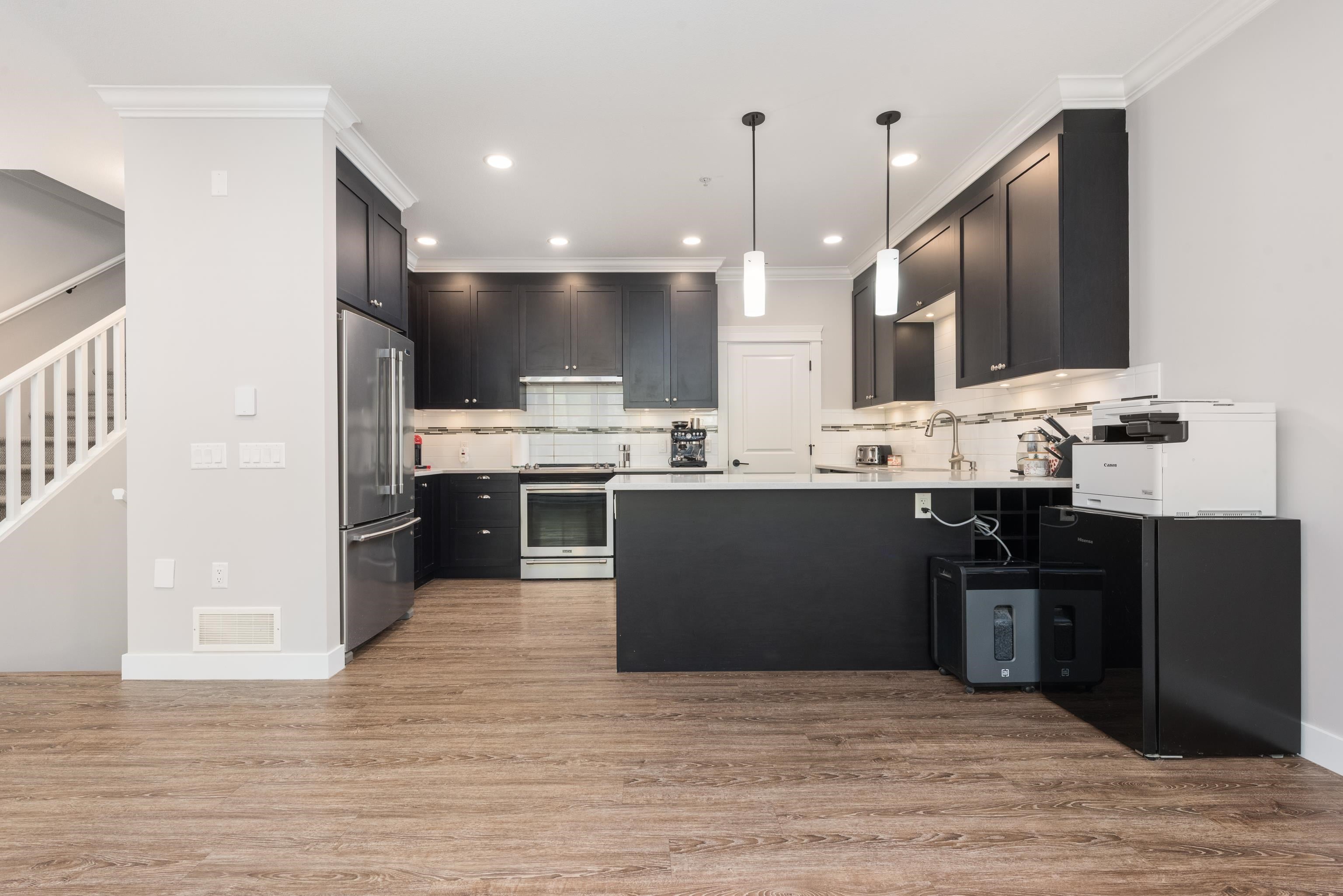Additional image 3 of 21-10525 240 Street, Maple Ridge, BC, V2W 0J3
