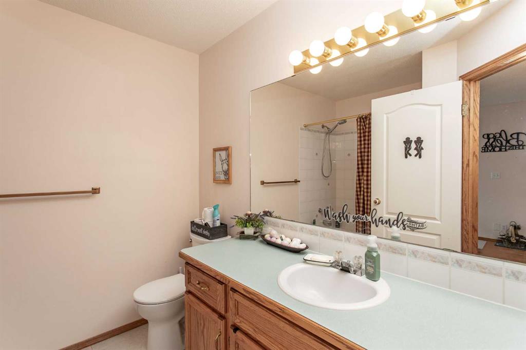 Additional image 5 of 14 Lincoln Park , Lacombe, AB, T4L 1P3