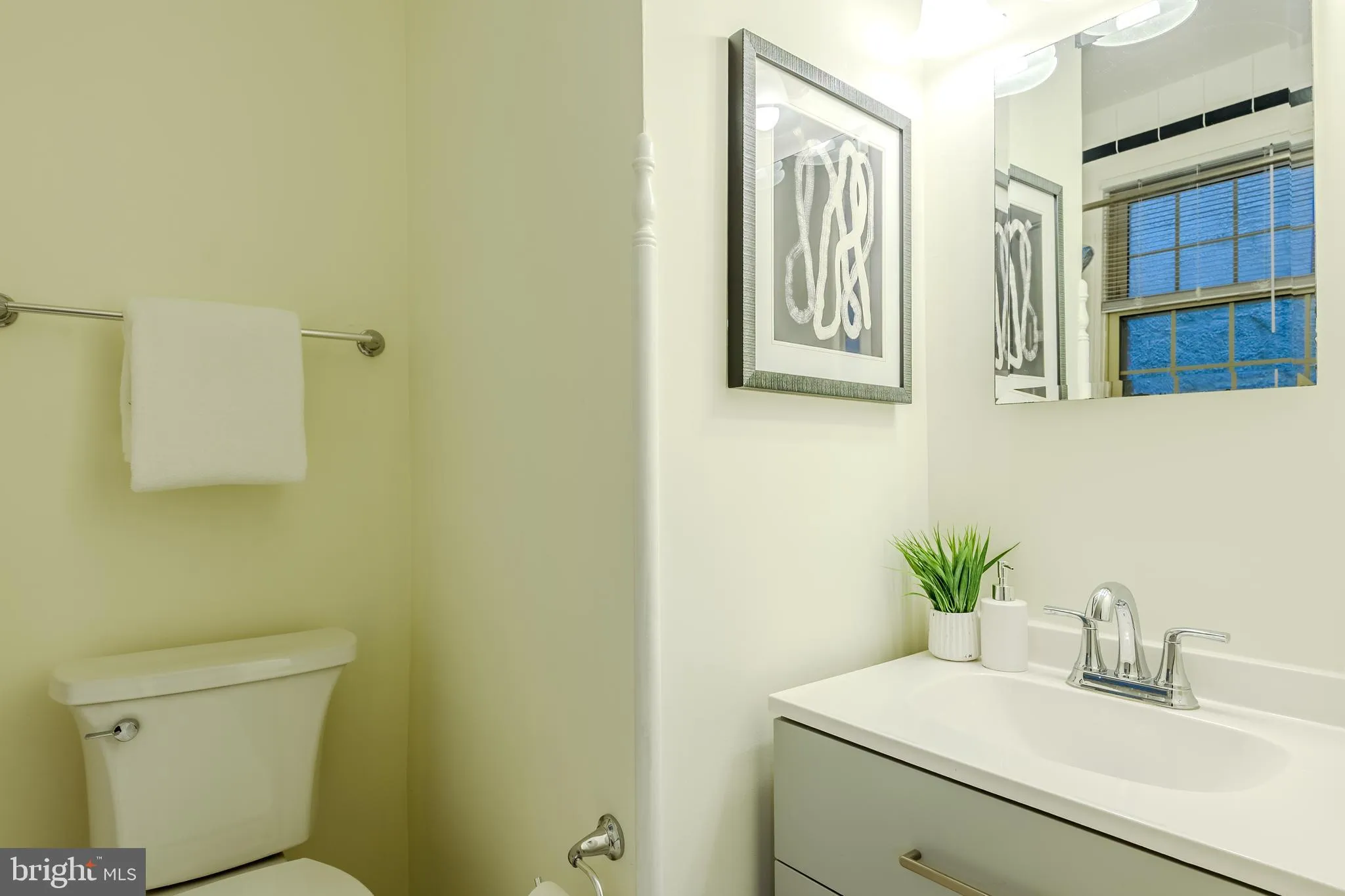Additional image 43 of 3100 Wisconsin Avenue NW Unit 105, Washington, DC 20016
