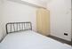 Additional image 10 of Lipton Road, Tower Hamlets, E1 0LJ