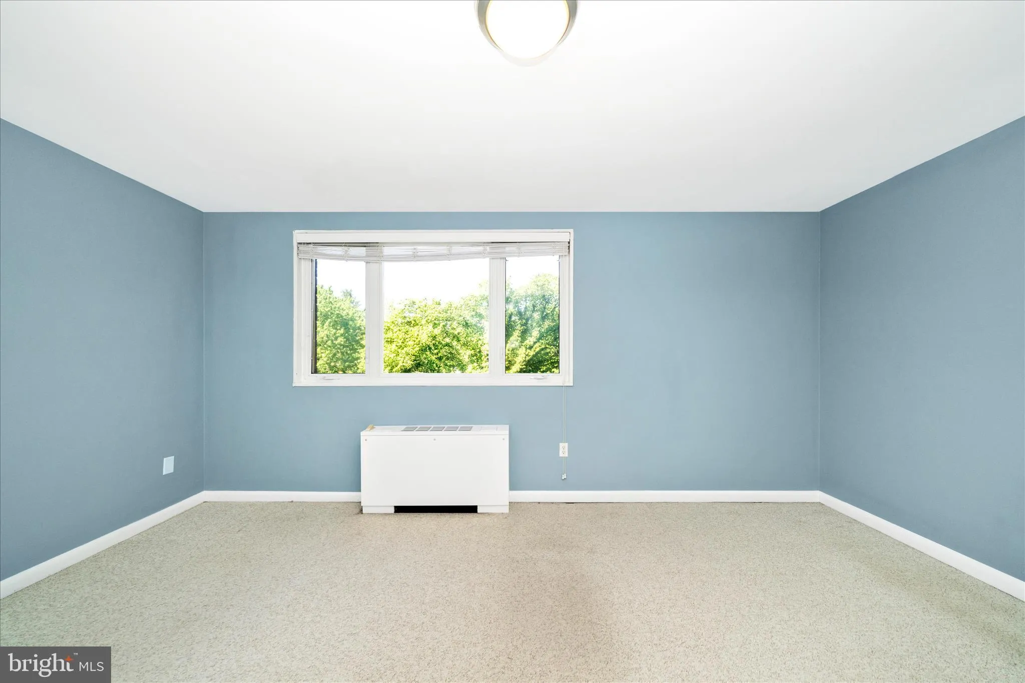 Additional image 55 of 2400 NW 41st Street NW Unit 403, Washington, DC 20007