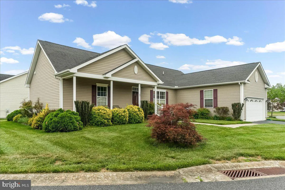Additional image 43 of 57 Winding Carriage Lane, Dover, DE 19904