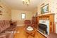 Additional image 2 of Sneyd Avenue, Westlands, ST5