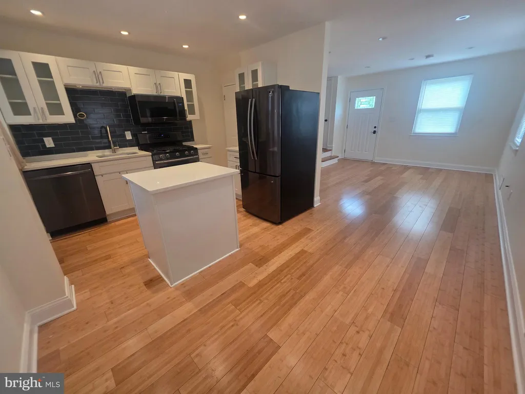 Additional image 8 of 636 Burns Street SE, Washington, DC 20019
