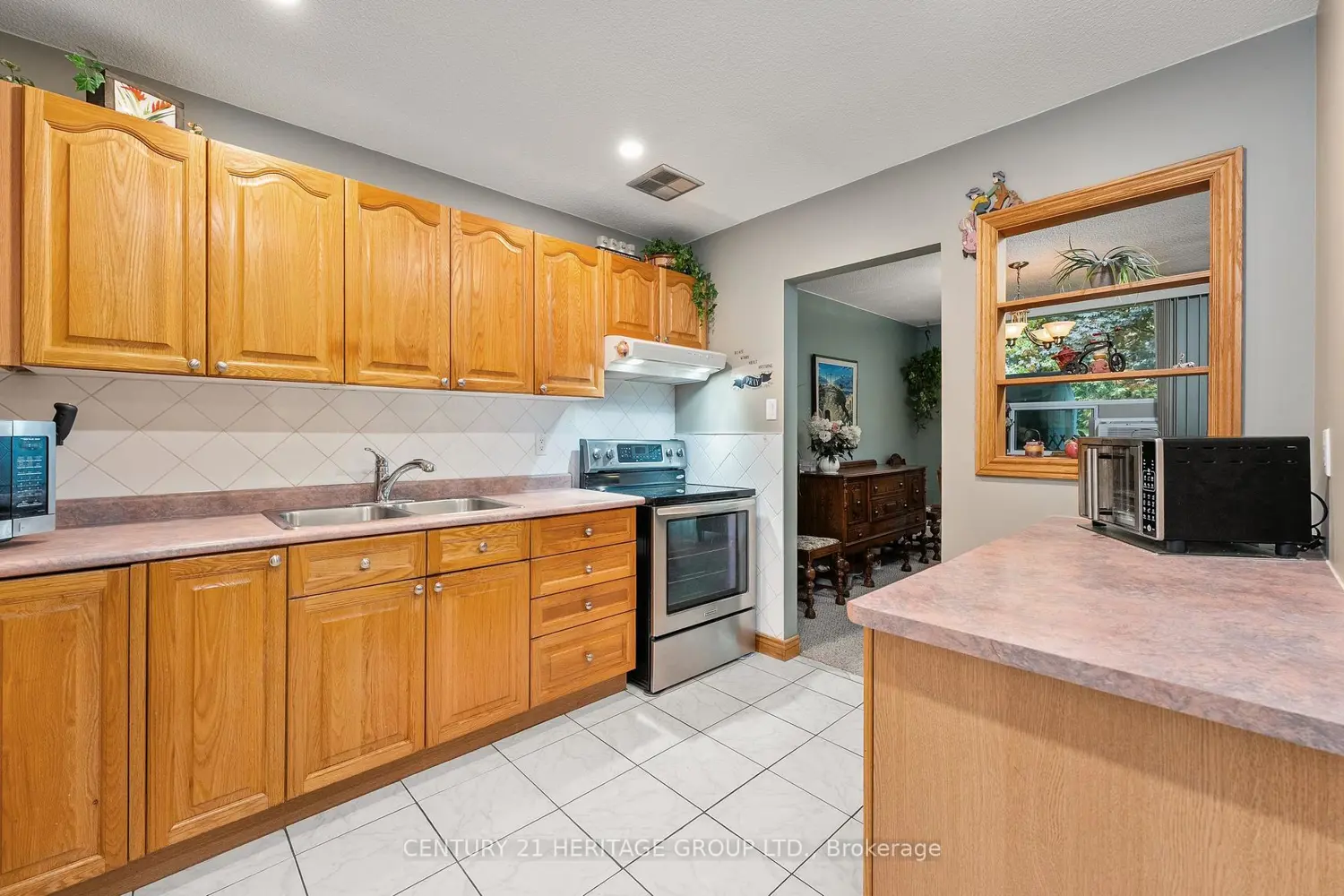 Additional image 4 of 200 Holland Court 3