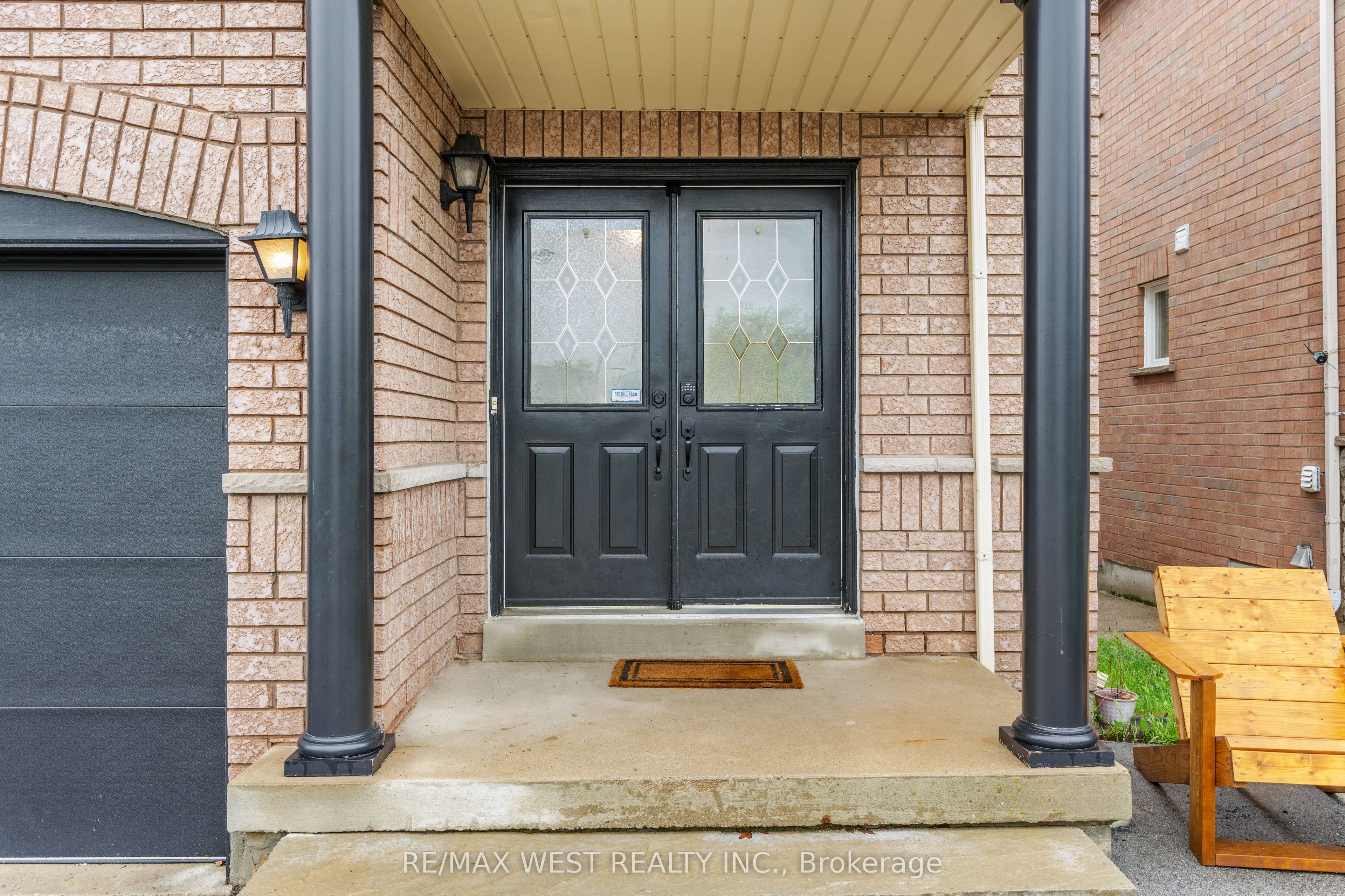Additional image 3 of 284 Monte Carlo Drive, Vaughan, ON, L4H 1R2
