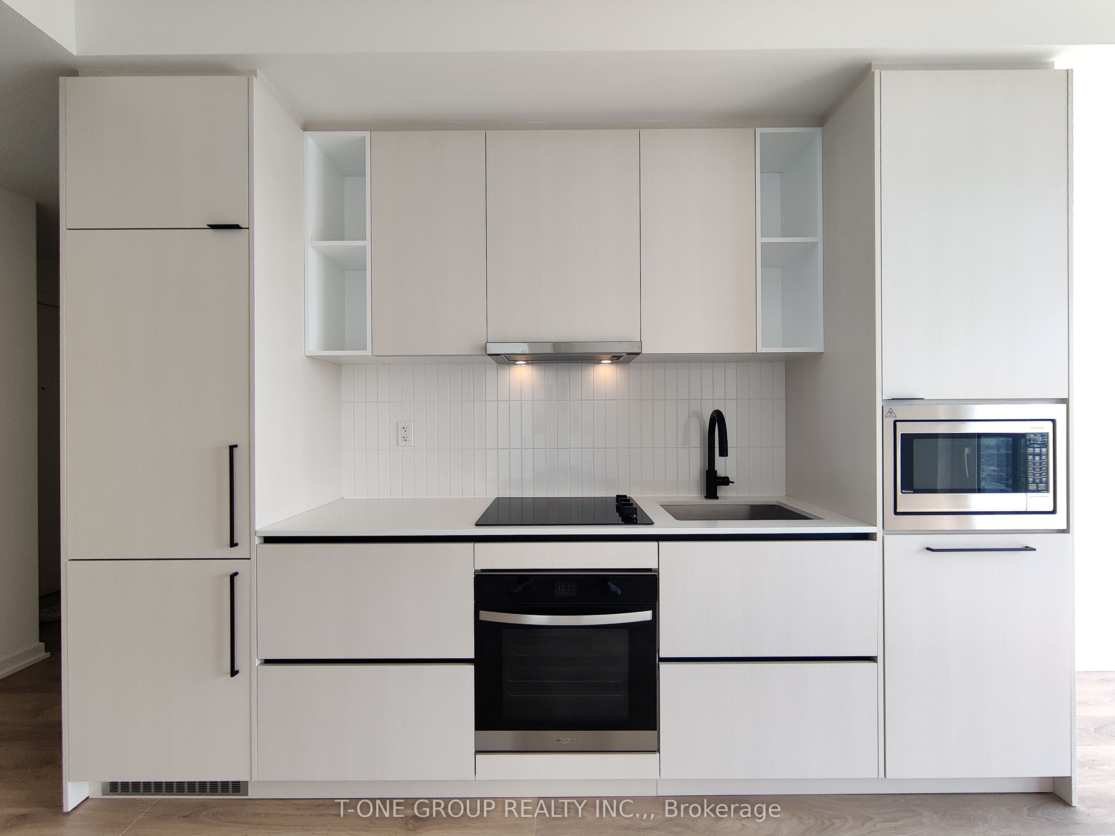Additional image 2 of 1612-10 Graphophone Grove, Toronto, ON, M6H 0E5