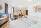 Additional image 6 of Regency Court, 59 Brookbank Close, Cheltenham, Gloucestershire, GL50