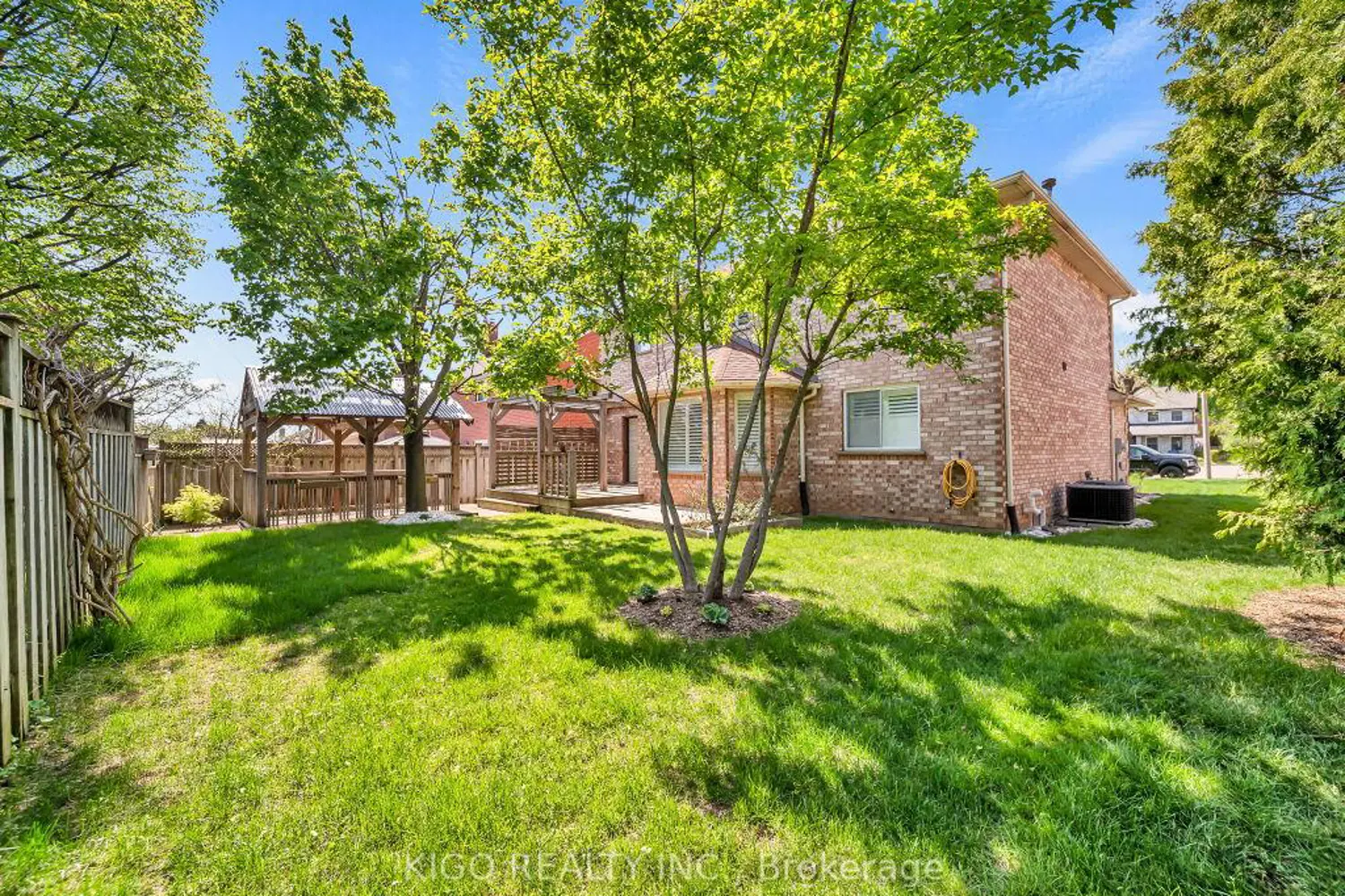 Additional image 18 of 16 Glennie Court