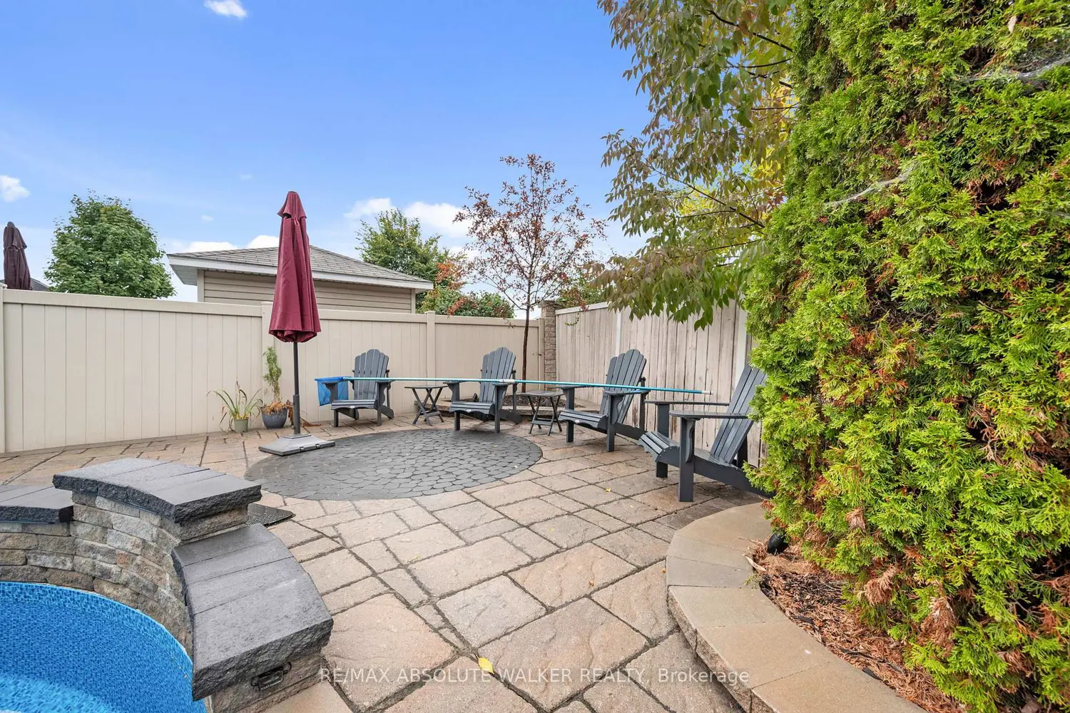 Additional image 20 of 11 Tradewinds Drive