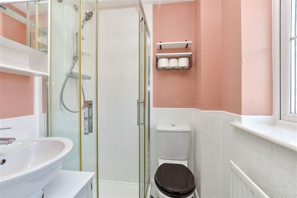 Additional image 8 of 3 bed semi-detached house for saleEveas Drive, Sittingbourne, Kent ME10