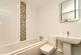 Additional image 17 of Apartment, Norton Hall Complex, Norton Green, TS20 1GB
