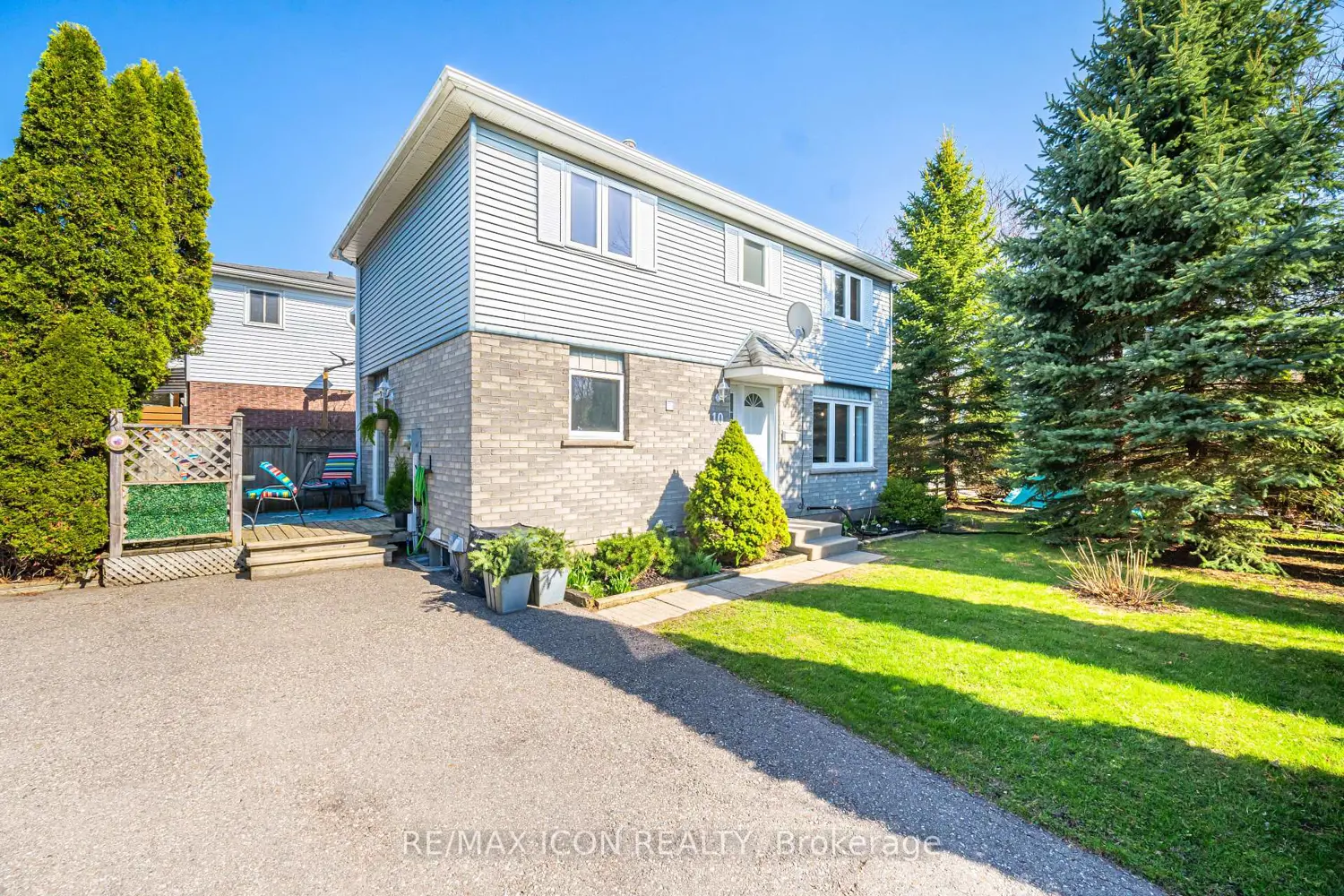 Additional image 2 of 10 Ristau Crescent