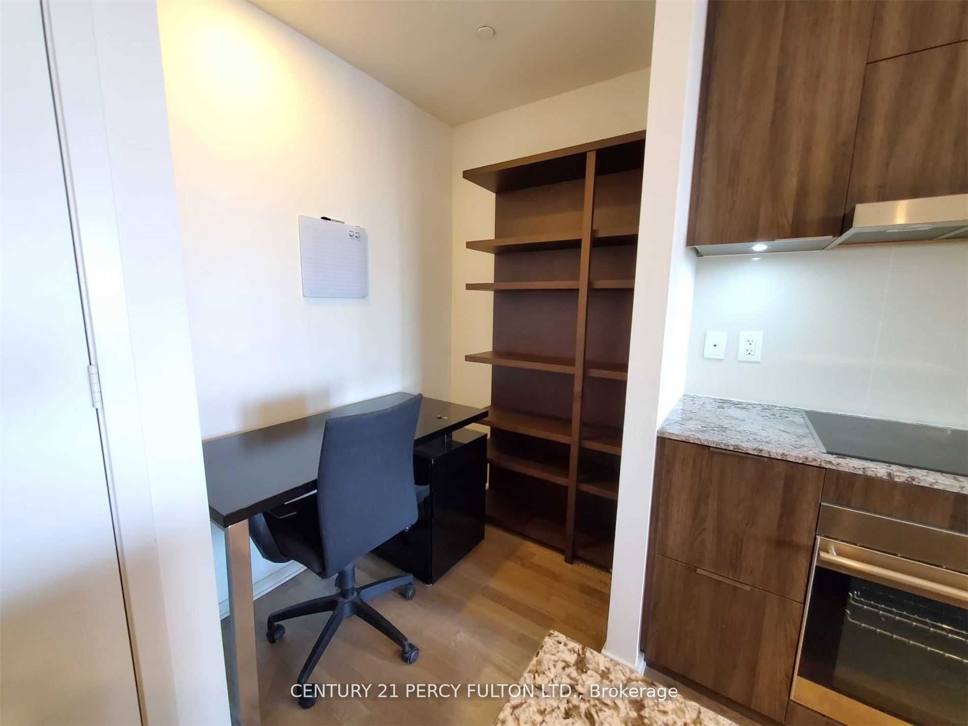 Additional image 4 of 3206-1 Bloor Street, Toronto, ON, M4W 1A9