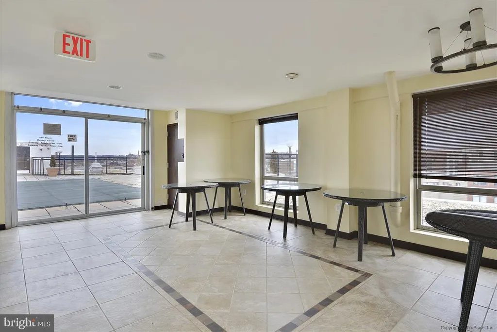Additional image 32 of 940 25th Street NW Unit 817-S, Washington, DC 20037