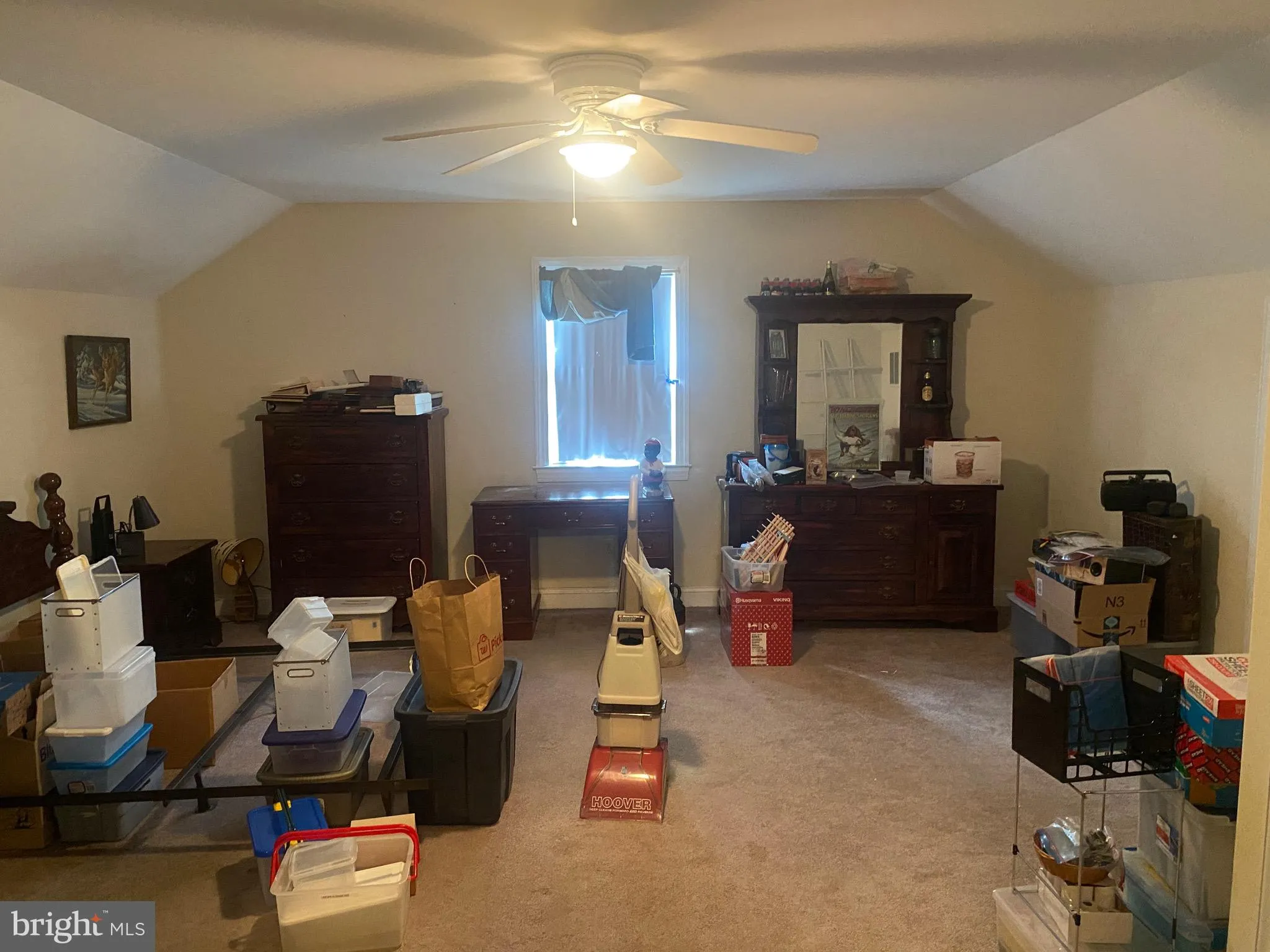 Additional image 31 of 511 N Winding Brooke Drive, Seaford, DE 19973