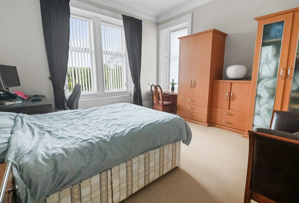 Additional image 24 of 5 bed detached house for saleBella Vista, Bore Road, Airdrie ML6