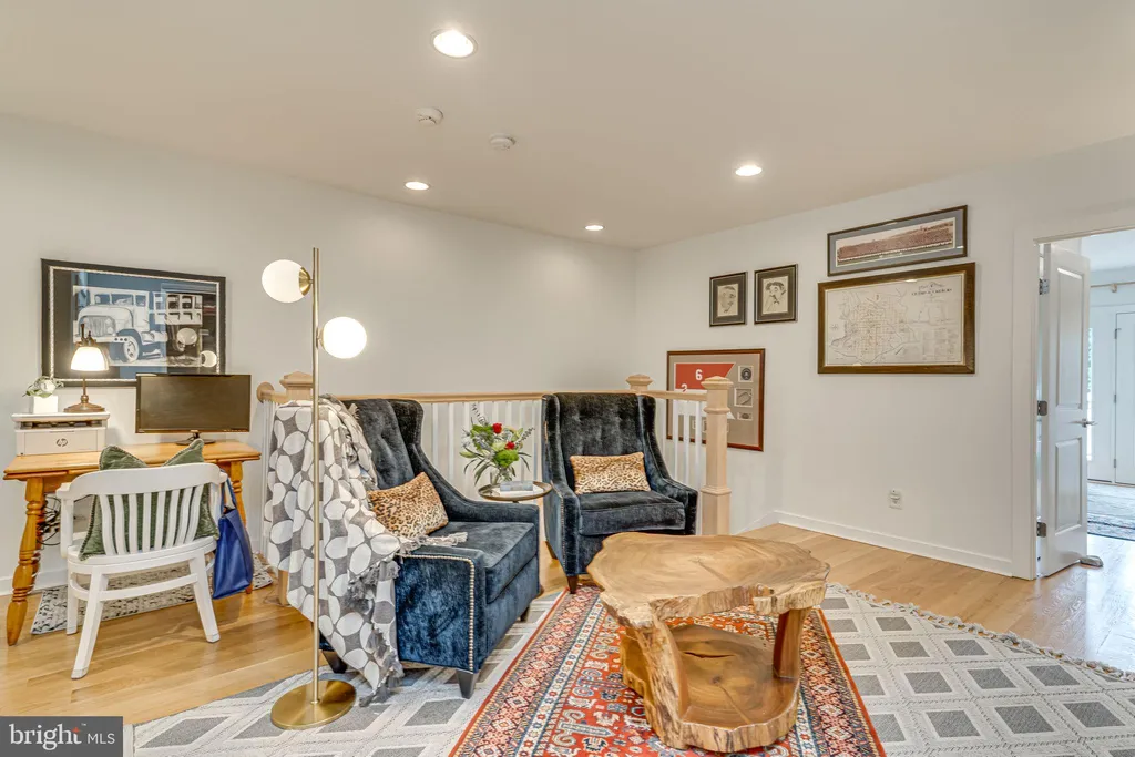 Additional image 19 of 36 Rhode Island Avenue NE, Washington, DC 20002