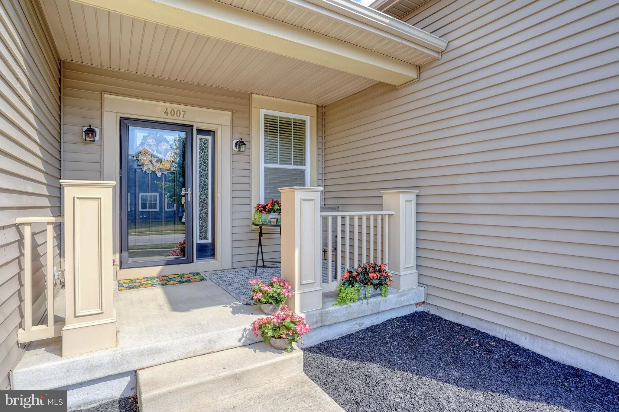 Additional image 52 of 4007 Heston Lane, Middletown, DE 19709