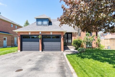 Additional image 7 of 15263 Argyll Road, Halton Hills, ON, L7G 5N8