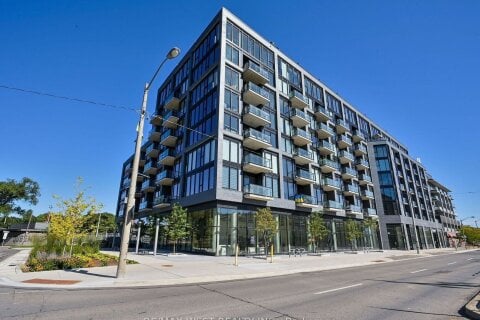 Additional image 7 of 407-7 Smith Crescent, Toronto, ON, M8Z 0G3