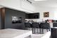 Additional image 13 of Spinners Way, Moorside, Oldham, OL4