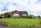 Additional image 21 of Violet Avenue, Newthorpe, Nottingham, NG16
