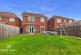Additional image 18 of Stansfield Drive, Chorley PR7
