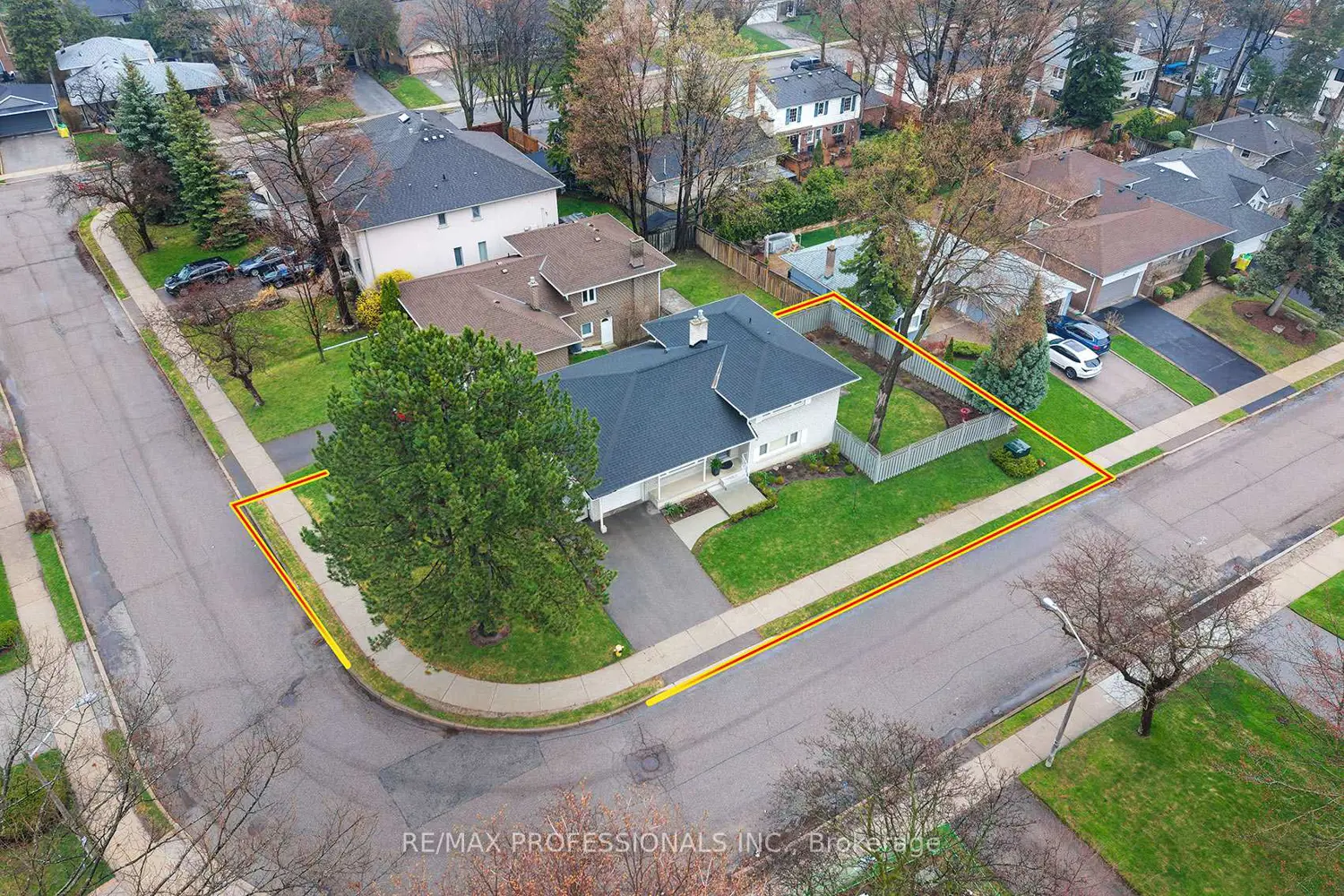 19 Boxwood Road photo 2