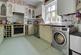 Additional image 7 of Springett Cottages, Lewes