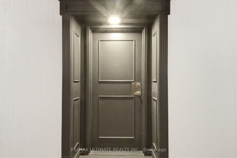 Additional image 8 of 1614-115 Hillcrest Avenue, Mississauga, ON, L5B 3Y9